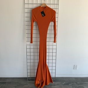 HERA collection Maxi